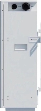 Deye SE-F16 MAX