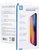 2E Glass for Apple iPhone 14 Pro Max 2.5D FCFG, 1Pack,black border (2E-IP-14PM-6.7-SMFCFG-BB)