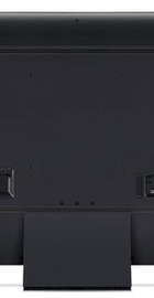 LG 65UT9100