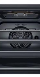 Whirlpool OMR58HU1X
