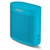 Bose SoundLink Color Bluetooth Speaker II Aquatic Blue 752195-0500