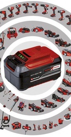 Einhell TE-VC 18/10 Li-Solo (2347160)