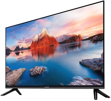 Xiaomi TV A Pro 32" (L32M8-A2ME)