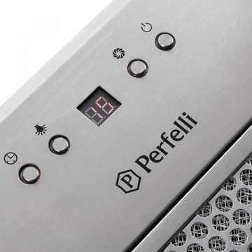 Perfelli BIET R 5854 I 1200 LED