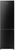 Hisense RB440N4GBD
