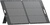 BLUETTI PV100 (P-PV100-UG-BK-LS-010)