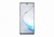 Samsung Galaxy Note 10 8/256GB Black (SM-N970FZKD)