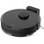Dreame Bot D10S Pro Black
