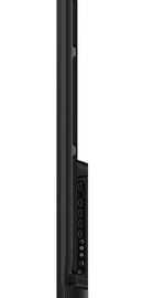 TCL 75P6K