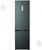 Whirlpool WHK 26414 XBR7EA1