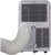 Midea MPPDB-12CRN7