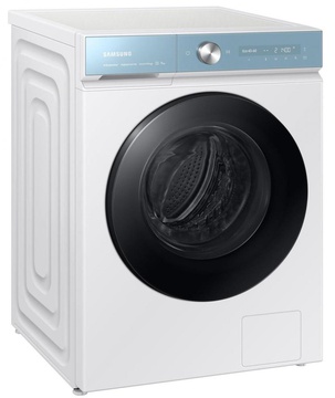 Samsung Bespoke WW11BB944DGM