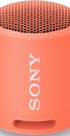 Sony SRS-XB13 Coral Pink (SRSXB13P)