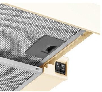 Pyramida TLX2 50 IV
