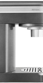 KitchenAid Artisan 5KES6503EMS