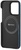 Pitaka MagEZ Case 3 Pixel Game Grip for iPhone 14 Pro Max (PGP2302)