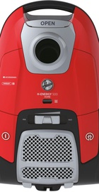 Hoover HE510HM 011