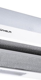 Grunhelm GVT 210 W