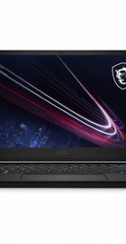 MSI Stealth GS66 12UGS (12UGS-039US)