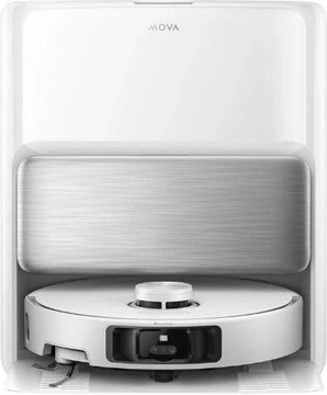 MOVA P70 Pro Ultra (RLP54HE)