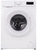 Sharp ES-HFA8123W3UA