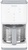 Tefal Sense CM693110