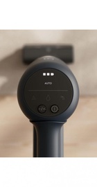 Electrolux 700 Cordless Cleaner EP71UB14DB