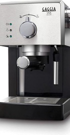 Gaggia Viva Deluxe (RI8435/11)