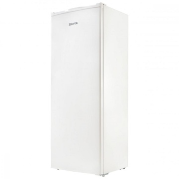 Grifon DFM-143W