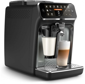 Philips LatteGo 4300 Series EP4349/70