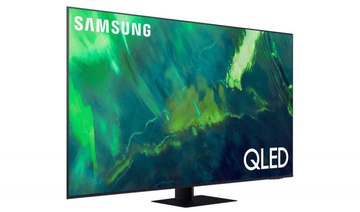 Samsung QE65Q77A