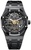 Xiaomi G-MAX Mechanica Waterproofl Watch Black