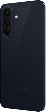 Samsung Galaxy A57 5G 8/256GB Navy (SM-A576BDBD)