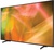 Samsung UE43AU8000UXUA