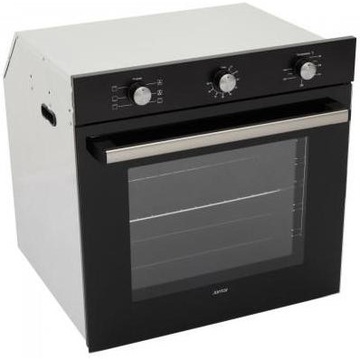 Jantar MFC 6006 BL