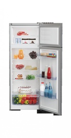 Beko RDSA240K20XP