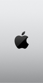 Apple MacBook Pro 14" Late 2024 Silver (Z1FB000NU)