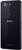 Sony Xperia Z3 Compact D5833 Black