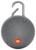 JBL CLIP 3 Stone Grey