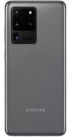 Samsung Galaxy S20 Ultra SM-G988 128GB Grey (SM-G988BZAD)