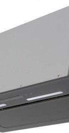 Perfelli BSL 6783 GR 1100 DC