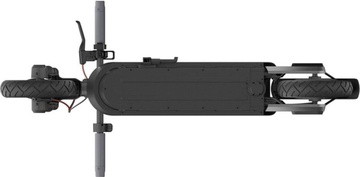 Xiaomi Electric Scooter 5 Pro Black BHR9611GL