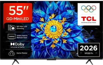 TCL 55P8L