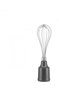 KitchenAid 5KHBV83EDG