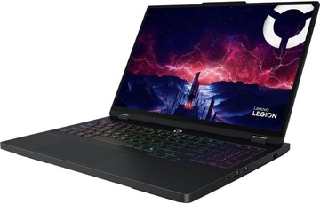 Lenovo Legion Pro 5 16AFR10 (83F2CTO1WW)