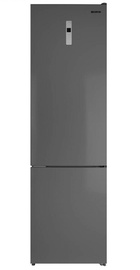Grifon NFND-200X