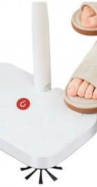Xiaomi Yijie Wireless Handheld Sweeper White YE-01
