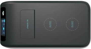 BLUETTI EP500Pro