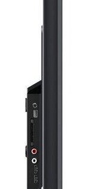 AKAI TV43G21T2
