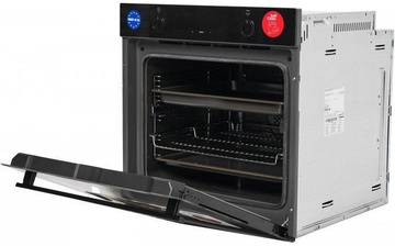 Hansa BOES684097